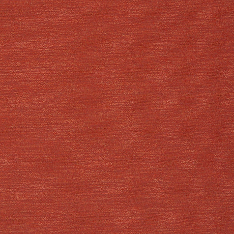 JF Fabrics 26-J7031 NEWMARKET Fabric