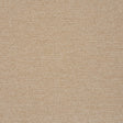 Crypton 32-J7031 NEWMARKET Fabric - Eade's Wallpaper & Fabric