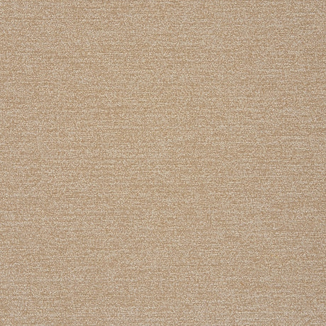 Crypton 32-J7031 NEWMARKET Fabric - Eade's Wallpaper & Fabric