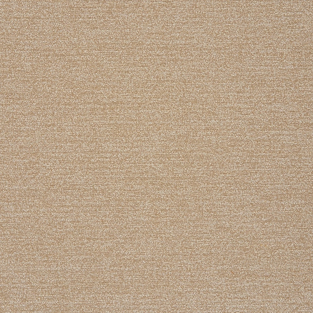 Crypton 32-J7031 NEWMARKET Fabric - Eade's Wallpaper & Fabric