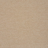Crypton 32-J7031 NEWMARKET Fabric