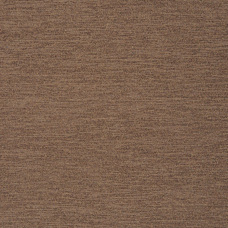 Crypton 37-J7031 NEWMARKET Fabric - Eade's Wallpaper & Fabric