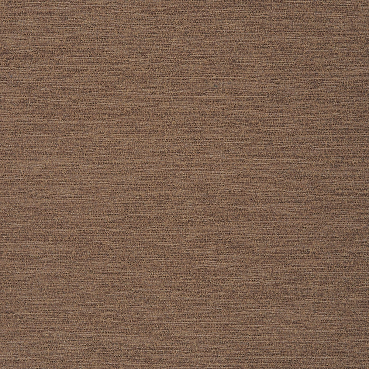 Crypton 37-J7031 NEWMARKET Fabric