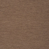 Crypton 37-J7031 NEWMARKET Fabric