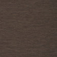 Crypton 38-J7031 NEWMARKET Fabric - Eade's Wallpaper & Fabric