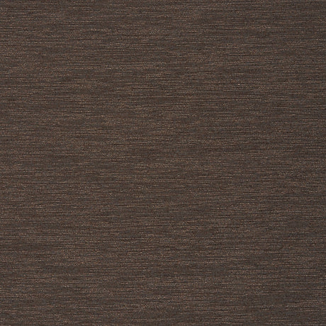 Crypton 38-J7031 NEWMARKET Fabric - Eade's Wallpaper & Fabric