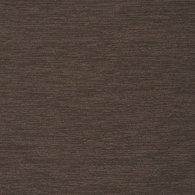 Crypton 38-J7031 NEWMARKET Fabric - Eade's Wallpaper & Fabric