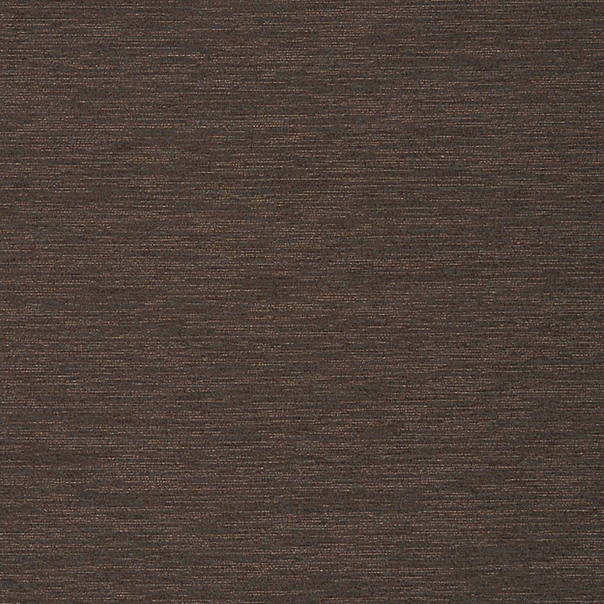 Crypton 38-J7031 NEWMARKET Fabric