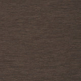 Crypton 38-J7031 NEWMARKET Fabric