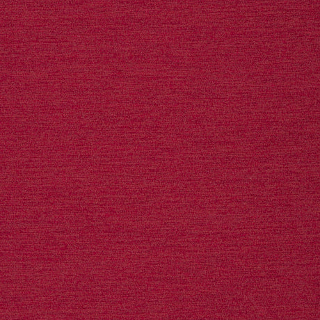 Crypton 45-J7031 NEWMARKET Fabric - Eade's Wallpaper & Fabric