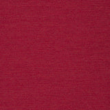 Crypton 45-J7031 NEWMARKET Fabric