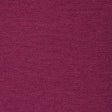 Crypton 46-J7031 NEWMARKET Fabric - Eade's Wallpaper & Fabric