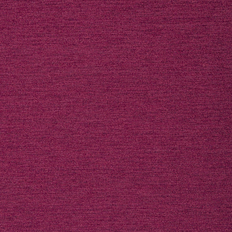 Crypton 46-J7031 NEWMARKET Fabric - Eade's Wallpaper & Fabric