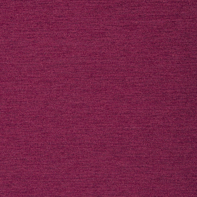 Crypton 46-J7031 NEWMARKET Fabric - Eade's Wallpaper & Fabric