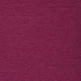 Crypton 46-J7031 NEWMARKET Fabric