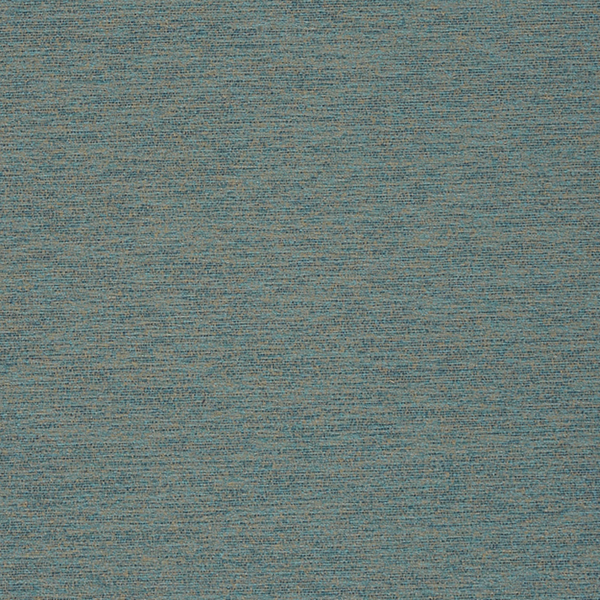 Crypton 65-J7031 NEWMARKET Fabric