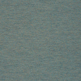 Crypton 65-J7031 NEWMARKET Fabric