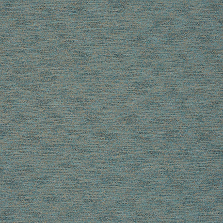 Crypton 65-J7031 NEWMARKET Fabric
