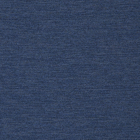Crypton 68-J7031 NEWMARKET Fabric - Eade's Wallpaper & Fabric