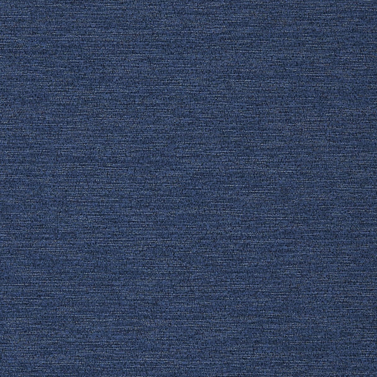 Crypton 68-J7031 NEWMARKET Fabric