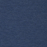 Crypton 68-J7031 NEWMARKET Fabric