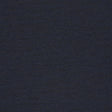 Crypton 69-J7031 NEWMARKET Fabric - Eade's Wallpaper & Fabric