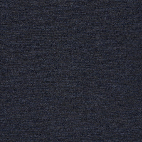 Crypton 69-J7031 NEWMARKET Fabric - Eade's Wallpaper & Fabric