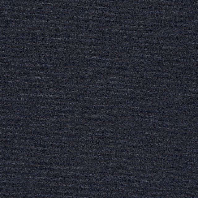 Crypton 69-J7031 NEWMARKET Fabric - Eade's Wallpaper & Fabric