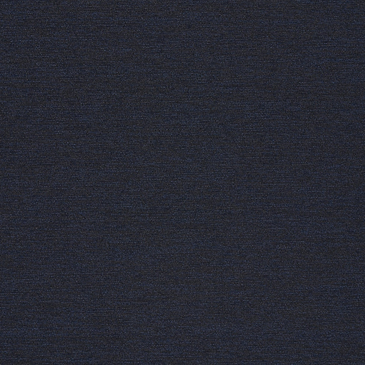 Crypton 69-J7031 NEWMARKET Fabric