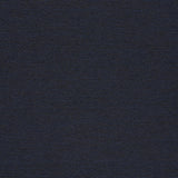 Crypton 69-J7031 NEWMARKET Fabric