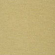 Crypton 73-J7031 NEWMARKET Fabric - Eade's Wallpaper & Fabric