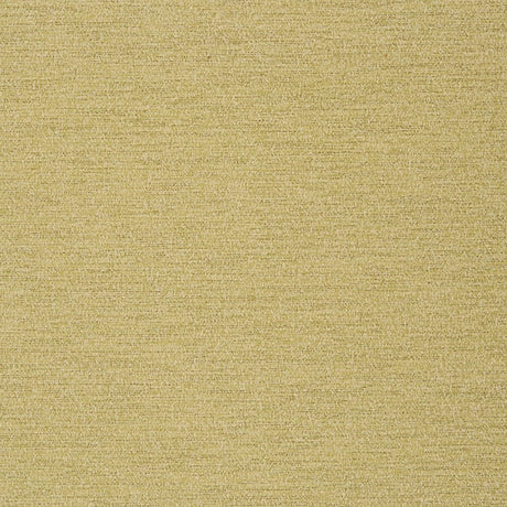 Crypton 73-J7031 NEWMARKET Fabric - Eade's Wallpaper & Fabric