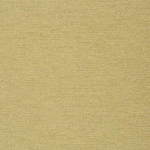 Crypton 73-J7031 NEWMARKET Fabric - Eade's Wallpaper & Fabric