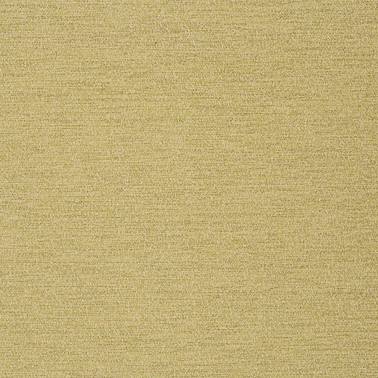 Crypton 73-J7031 NEWMARKET Fabric