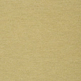 Crypton 73-J7031 NEWMARKET Fabric