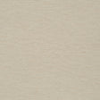 Crypton 92-J7031 NEWMARKET Fabric - Eade's Wallpaper & Fabric