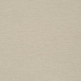 Crypton 92-J7031 NEWMARKET Fabric
