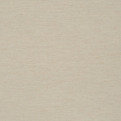 Crypton 92-J7031 NEWMARKET Fabric - Eade's Wallpaper & Fabric