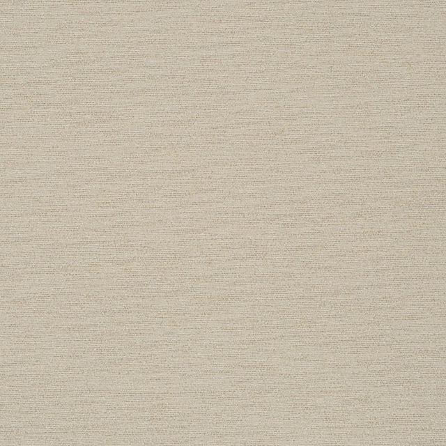 Crypton 92-J7031 NEWMARKET Fabric - Eade's Wallpaper & Fabric
