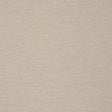 Crypton 93-J7031 NEWMARKET Fabric - Eade's Wallpaper & Fabric