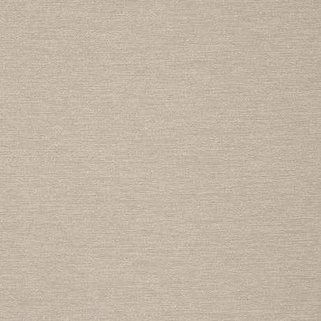 Crypton 93-J7031 NEWMARKET Fabric - Eade's Wallpaper & Fabric