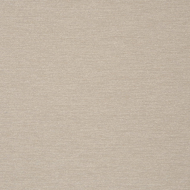 Crypton 93-J7031 NEWMARKET Fabric - Eade's Wallpaper & Fabric
