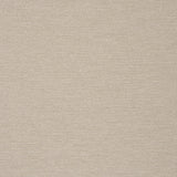 Crypton 93-J7031 NEWMARKET Fabric