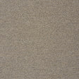 Crypton 96-J7031 NEWMARKET Fabric - Eade's Wallpaper & Fabric