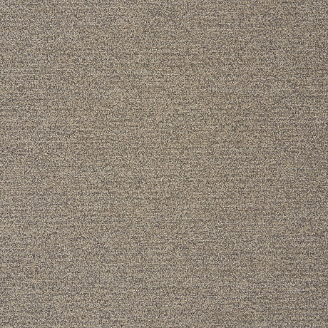 Crypton 96-J7031 NEWMARKET Fabric - Eade's Wallpaper & Fabric