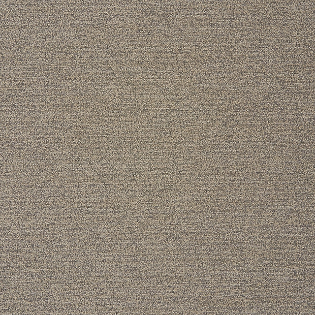 Crypton 96-J7031 NEWMARKET Fabric - Eade's Wallpaper & Fabric