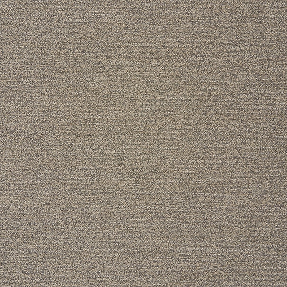 Crypton 96-J7031 NEWMARKET Fabric