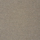 Crypton 96-J7031 NEWMARKET Fabric