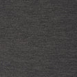 Crypton 97-J7031 NEWMARKET Fabric - Eade's Wallpaper & Fabric
