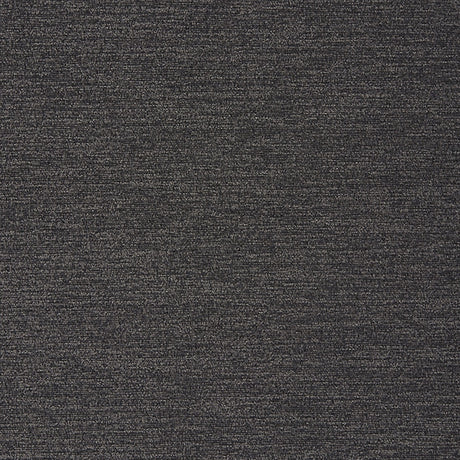 Crypton 97-J7031 NEWMARKET Fabric - Eade's Wallpaper & Fabric